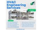 Choose Los Angeles HVAC Engineering Services for Better Project Planning