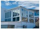 home window tinting Adelaide