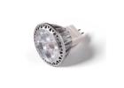 LED Lamp 12V