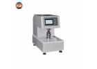 Zipper Slider Bursting Strength Tester FYIII for Sale