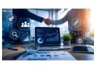 White Label SEO Agency for Scalable Digital Marketing Growth