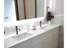 Order rustproof and time-tested Bathroom toilets and sanitation in Adelaide at BRW
