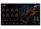 How Smart City Video Analytics Is Transforming Smart City Safety and Security