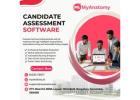 Candidate Assessment Software | MyAnatomy