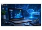 White Label Local SEO Services in Kansas | Innovate Marketers