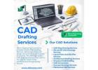 Start Your Next Los Angeles Project with Professional CAD Drafting Services