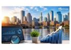 Affordable SEO Services Boston | Grow Your Business Online