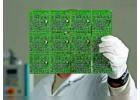 PCB Design Services & Assembly | PCB Contract Manufacturer for Circuit Board Design & Production