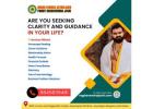 Best Astrologer in Jayanagar – Raghavendra Joshi | 30+ Years of Trusted Vedic Astrology Guidance
