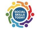 ABA Clinics/Behavior Specialist for Toddlers in Los Angele