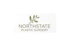 Northstate Plastic Surgery