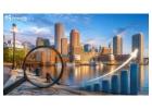 Affordable SEO Boston | Boost Rankings & Local Growth
