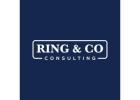 What is workforce analytics consulting