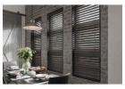 Arched Blind Hunter Douglas Solutions for Smart and Elegant Windows