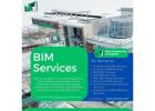Partner with Silicon Engineering Consultants for Houston BIM Services Today
