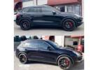 Find the Professional Car Tint Shop in Adelaide