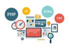 Web design company in Bhubaneswar