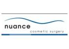 Nuance Cosmetic Surgery