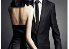 Negate anxieties of mislaying by hiring our Wedding Dress dry Cleaner near me