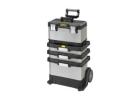 Carrello porta utensili Stanley 1-95-622 fatmax