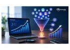 SEO Service | Drive Organic Growth with Expert Strategies