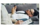 Ketamine Therapy Michigan