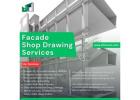 Innovative Facade Detailing Services in LA Using Advanced Engineering
