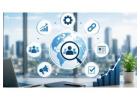 Affordable SEO Boston Services for Sustainable Business Growth