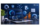 Carolina SEO Company for Proven Online Growth