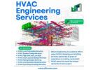 Affordable HVAC Engineering Services in Chicago