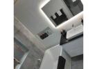 Get Flawless Bathroom Renovation Western Suburbs Adelaide