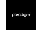 Structural Design & Engineering Services in India | BIM & Steel Detailing | Paradigm