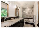 Modern, Personalized Bend Interior Designers