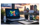 Joomla Development Ohio | Expert Joomla Web Solutions