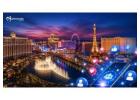 SMM & SMO Services Las Vegas for Business Growth