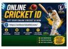 Here's how to get a WhatsApp number for your Cricket ID