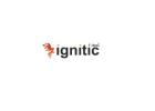 Digital Marketing Agency in Navi Mumbai
