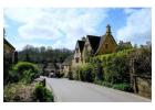 Day Trips to Cotswolds for Scenic Villages and Peaceful Countryside Views