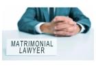 Divorce Lawyer in Ahmedabad for Family Law Support