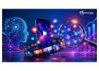 SMO Services in USA for Stronger Social Media Growth