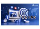 Facebook Advertising Packages for Targeted Business Growth