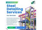 Silicon Engineering Consultants Provides Steel Shop Drawings for New York Projects