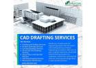 Reduce Drawing Errors with Expert CAD Shop Drawing Services in Houston