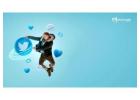 Best Twitter Marketing Services for Stronger Brand Growth