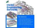 San Francisco Mechanical HVAC Design for Well-Coordinated Projects