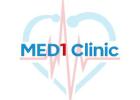Doctors Templestowe Lower