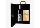 Silver Oak Wine Gift Basket Guide for Every Occasion
