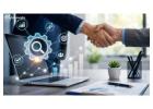 White Label SEO Services to Grow Your Agency and Client Results