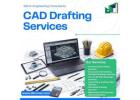Get Reliable Scan to CAD Services Across Houston Projects