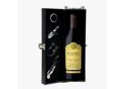 Caymus Gift Set Guide for Wine Lovers and Celebrations